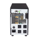 High-frequency unit H2KL 2000VA/Z600W uninterrupted power supply
