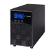 High-frequency unit H2KL 2000VA/Z600W uninterrupted power supply