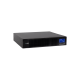 High-frequency rack type HR11 03K 3000VA/2400W uninterrupted power supply