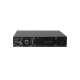 High-frequency rack type HR11 03K 3000VA/2400W uninterrupted power supply