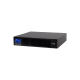 High-frequency rack type HR11 03K 3000VA/2400W uninterrupted power supply