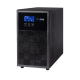 High-frequency unit H3K 3000VA/2400W uninterrupted power supply