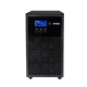 High-frequency unit H3K 3000VA/2400W uninterrupted power supply