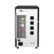 High-frequency unit H3K 3000VA/2400W uninterrupted power supply