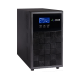 High-frequency unit H3K 3000VA/2400W uninterrupted power supply