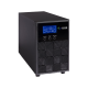 高频单单 H3KL 3000VA/2400W 不间断电源
