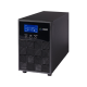 高频单单 H3KL 3000VA/2400W 不间断电源