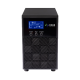 高频单单 H3KL 3000VA/2400W 不间断电源