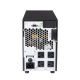 高频单单 H3KL 3000VA/2400W 不间断电源