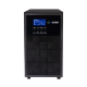 High-frequency unit H6K 6000VA/4800W uninterrupted power supply
