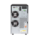 High-frequency unit H6K 6000VA/4800W uninterrupted power supply