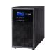 High-frequency unit H6K 6000VA/4800W uninterrupted power supply