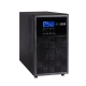 High-frequency unit H6K 6000VA/4800W uninterrupted power supply
