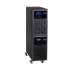High-frequency unit H6KL 6000VA/4800W uninterrupted power supply