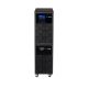 High-frequency unit H6KL 6000VA/4800W uninterrupted power supply