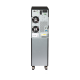 High-frequency unit H6KL 6000VA/4800W uninterrupted power supply