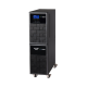 High-frequency unit H6KL 6000VA/4800W uninterrupted power supply