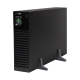高频机架式塔式互换 RT33 10-20KL 10KVA-20KVA/10KW-20KW 不间断电源