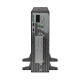 高频机架式塔式互换 RT33 10-20KL 10KVA-20KVA/10KW-20KW 不间断电源