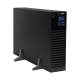 高频机架式塔式互换 RT33 10-20KL 10KVA-20KVA/10KW-20KW 不间断电源